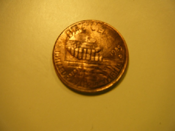 1985-D-Mint-Error?