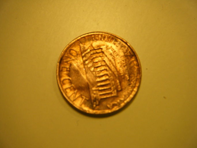 1985-D-Mint-Error?