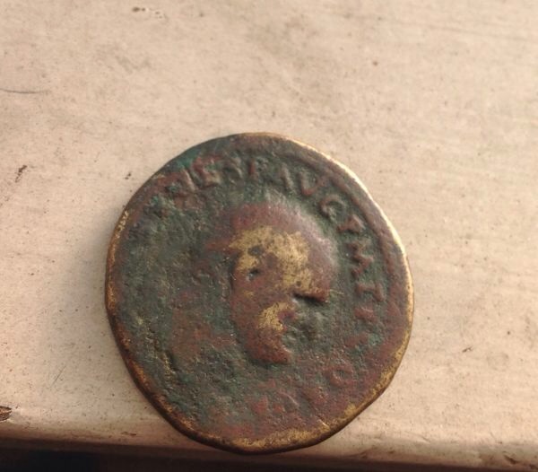 Need-Help-W/-Identifying-A-Roman?-Coin.