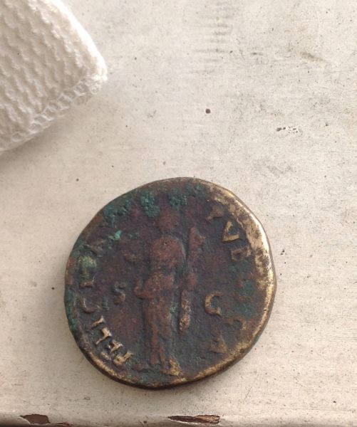 Need-Help-W/-Identifying-A-Roman?-Coin.