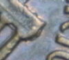 Possible-Double-Die-On-1962-D-Penny-Would-Appreciate-A-Second-Set-Of-Eyes