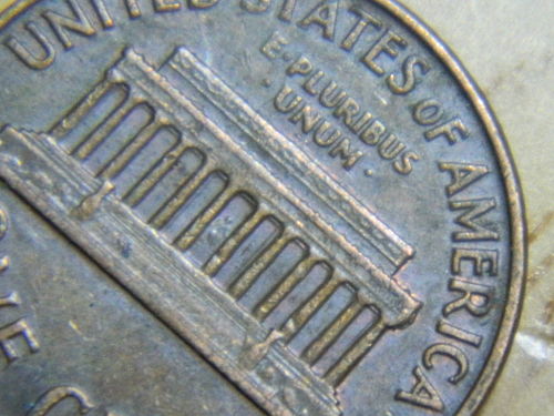 Possible-Double-Die-On-1962-D-Penny-Would-Appreciate-A-Second-Set-Of-Eyes