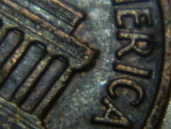 Possible-Double-Die-On-1962-D-Penny-Would-Appreciate-A-Second-Set-Of-Eyes