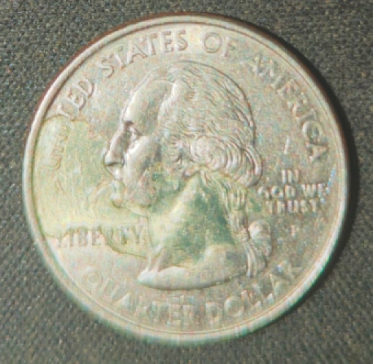 2002-P-Ohio-State-Quarter