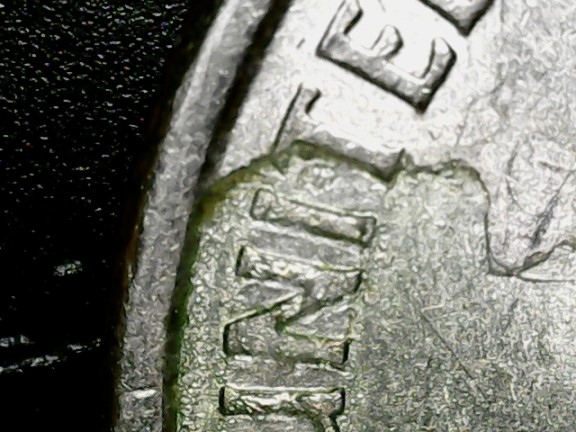 2002-P-Ohio-State-Quarter