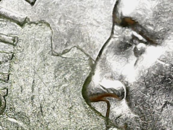 2002-P-Ohio-State-Quarter