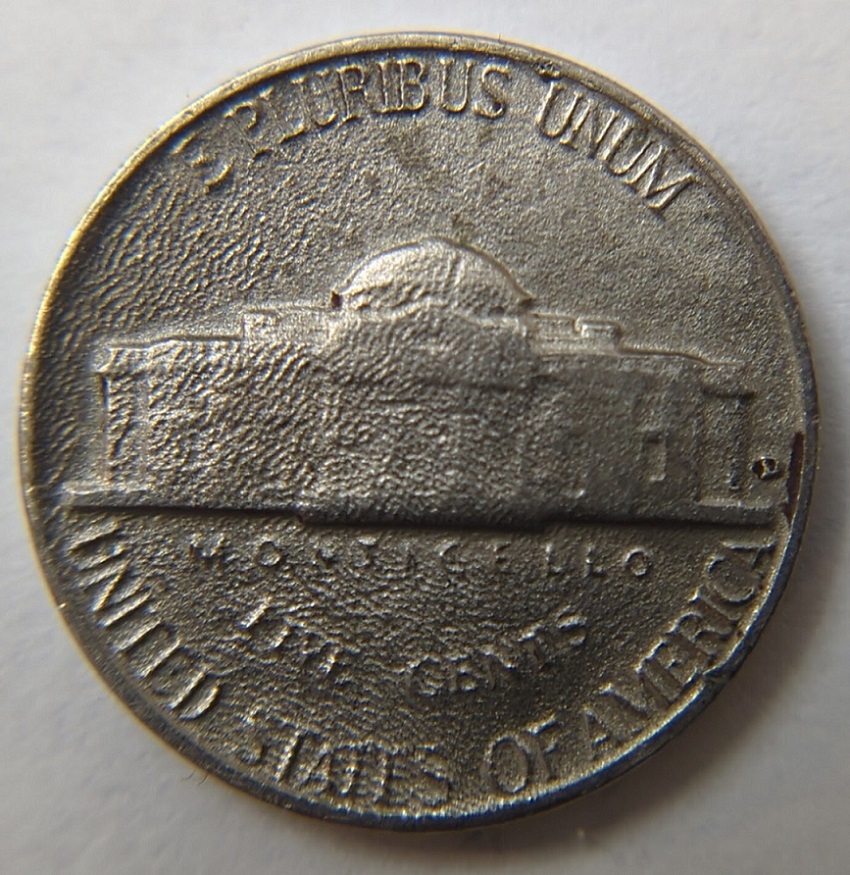 1960-D-Or-1950-D-Jefferson-Nickel-Possible-Error?