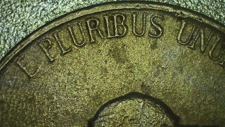 1960-D-Or-1950-D-Jefferson-Nickel-Possible-Error?