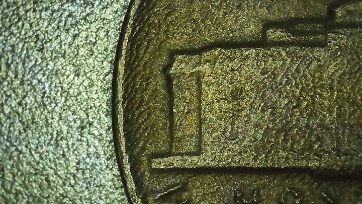 1960-D-Or-1950-D-Jefferson-Nickel-Possible-Error?