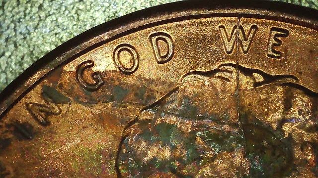 2021-Lincoln-Cent-Die-Crack