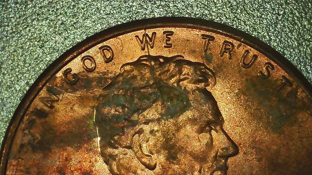2021-Lincoln-Cent-Die-Crack