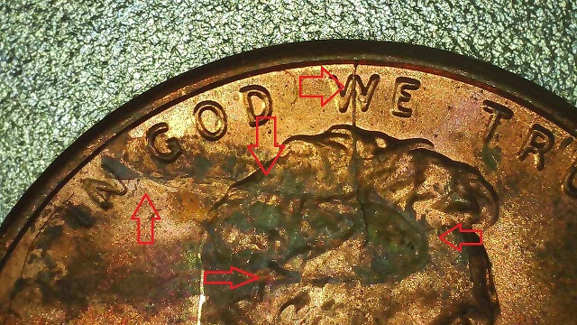 2021-Lincoln-Cent-Die-Crack