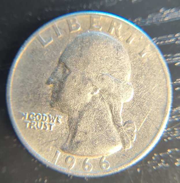 1966-Washington-Quarter-Machine-Doubling-Or-Is-It?
