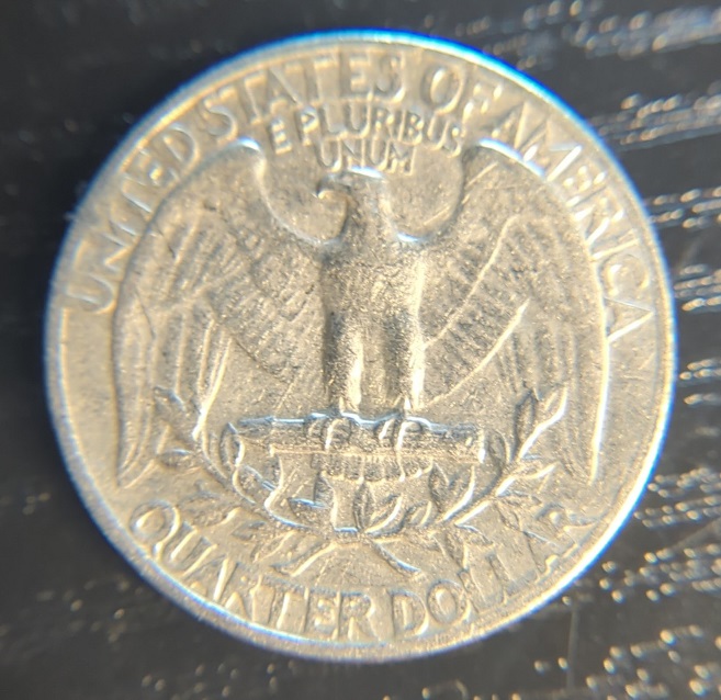1966-Washington-Quarter-Machine-Doubling-Or-Is-It?