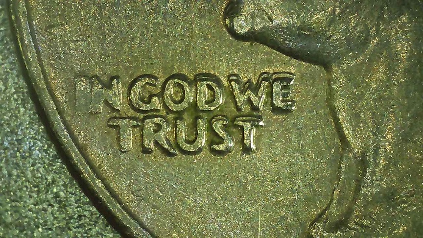 1966-Washington-Quarter-Machine-Doubling-Or-Is-It?