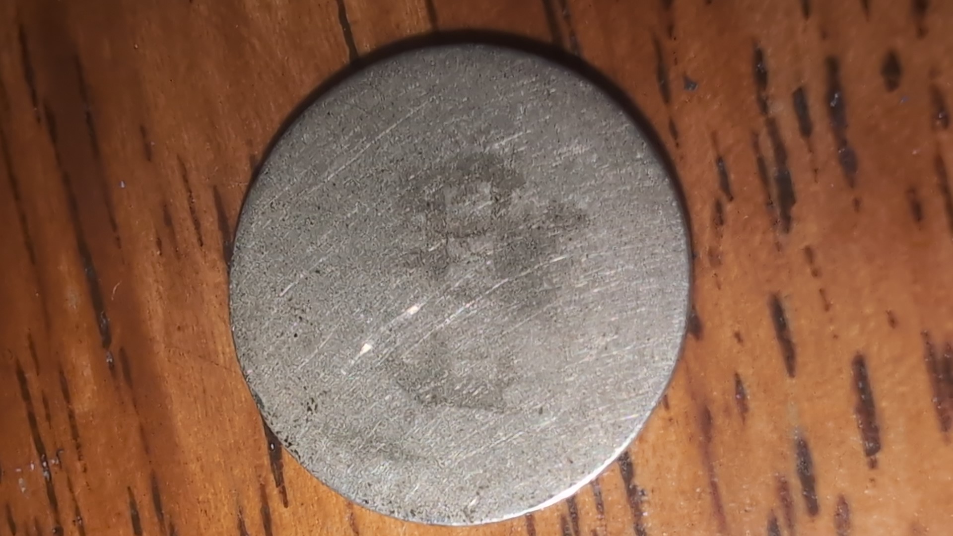 Questionable-1906-Barber-Dime