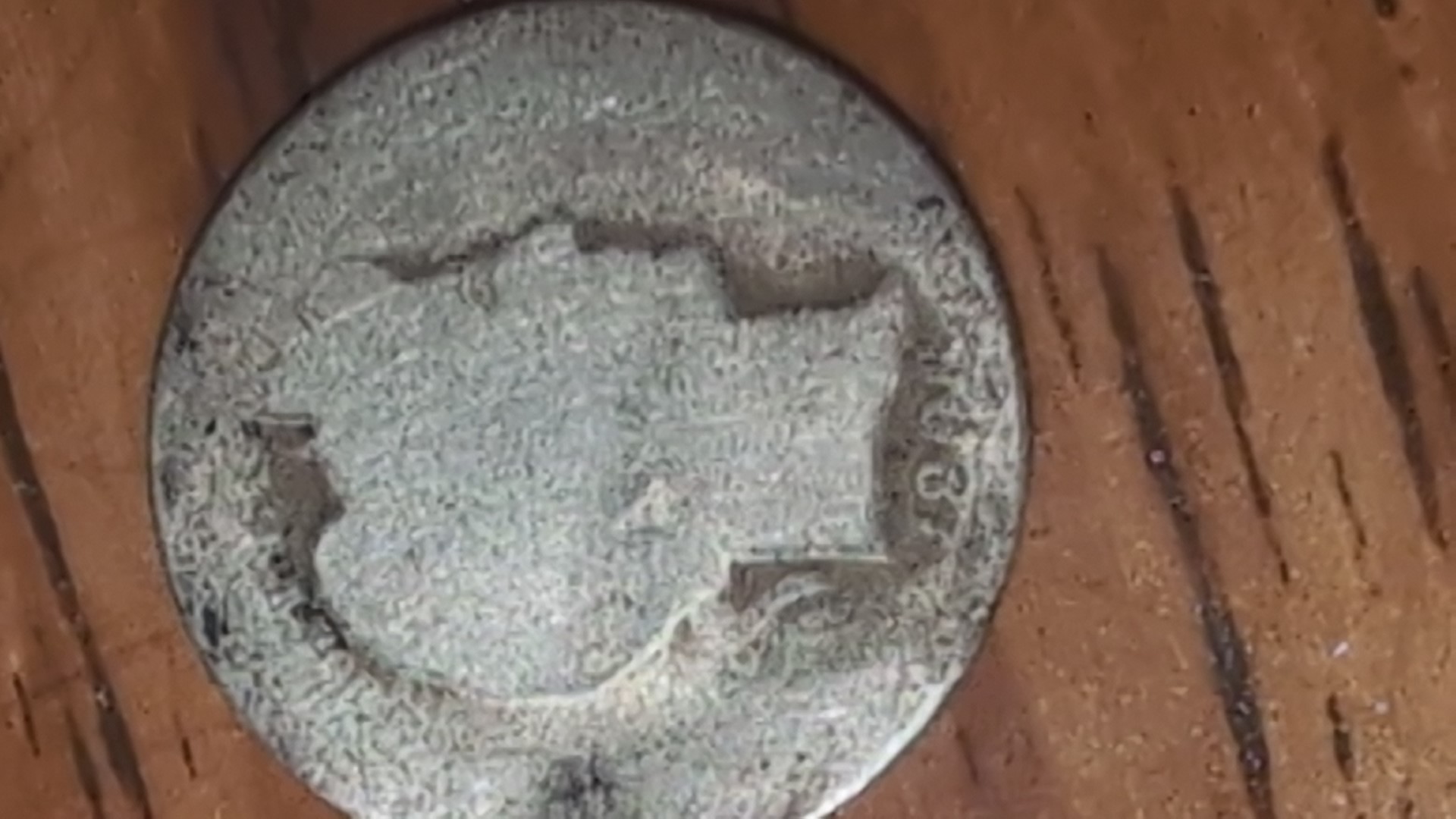 Questionable-1906-Barber-Dime
