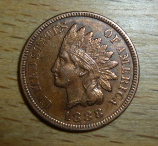 Possible-1888-Over-7-Please-Advise