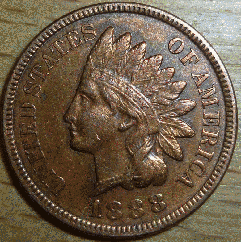 Possible-1888-Over-7-Please-Advise