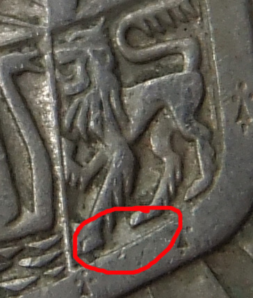 Australian-,1972-50-Cent-Piece-Cud