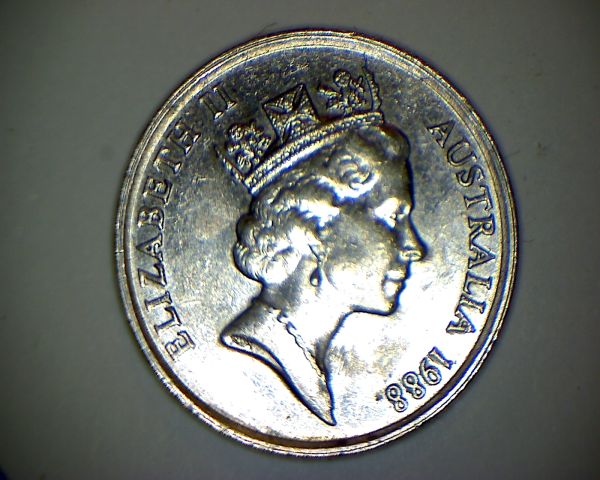 Are-These-1988-And-2008-Five-Cent-Coins-Common?