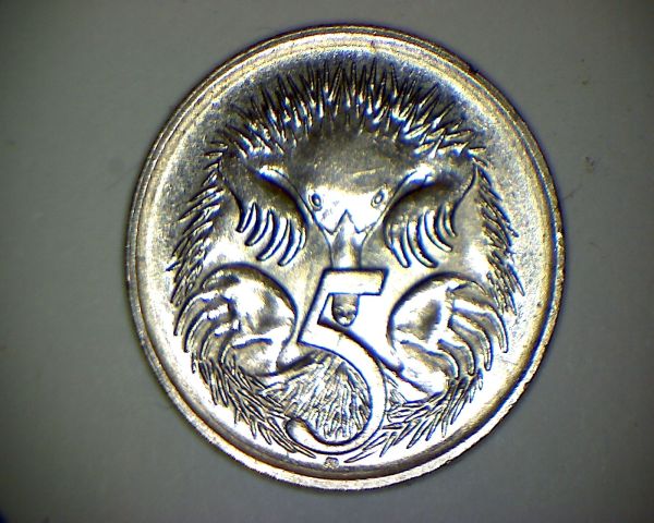 Are-These-1988-And-2008-Five-Cent-Coins-Common?