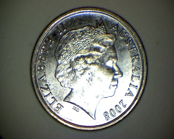 Are-These-1988-And-2008-Five-Cent-Coins-Common?