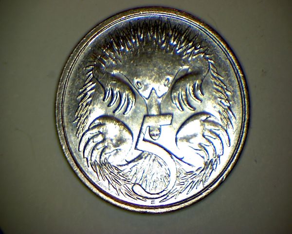 Are-These-1988-And-2008-Five-Cent-Coins-Common?