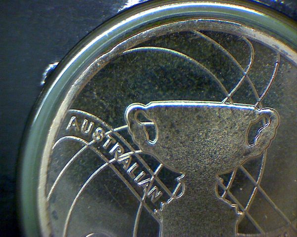 2012-$1-Australian-Open-Men's-Coin-Faults?