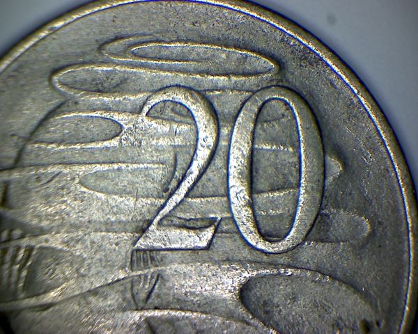 Woo-Hoo!--Found-A-Wavy-1966-20c-!!