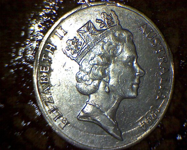 1994-20cent-Obverse-Double-Impression?