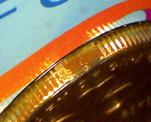2010-$1-Girl-Guide-Rim-Markings-In-PNC