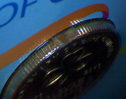 2010-$1-Girl-Guide-Rim-Markings-In-PNC