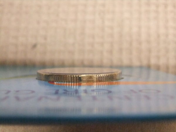 2010-$1-Girl-Guide-Rim-Markings-In-PNC