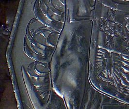 2012-Circulated-Coins