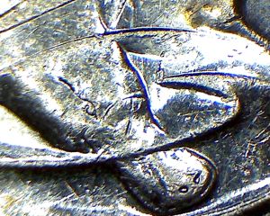 One-More-Milestone---2004-20cent-Pointy-A