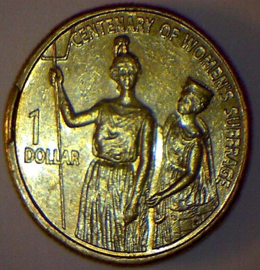 2003-Women's-Suffrage-Rim-Cud