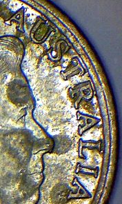 2008-5c-Coin-Total-Rim-Cud-On-Both-Sides