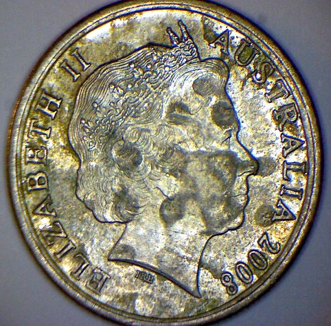 2008-5c-Coin-Total-Rim-Cud-On-Both-Sides