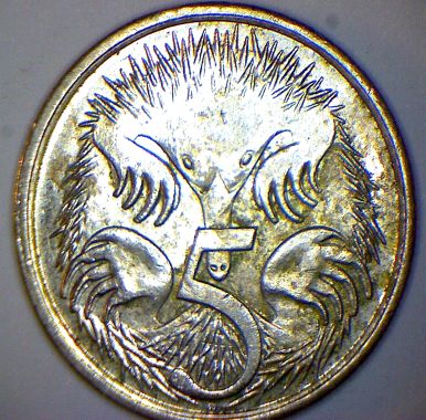 2008-5c-Coin-Total-Rim-Cud-On-Both-Sides
