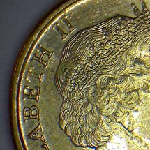 2012-$2-Remembrance-Errors?