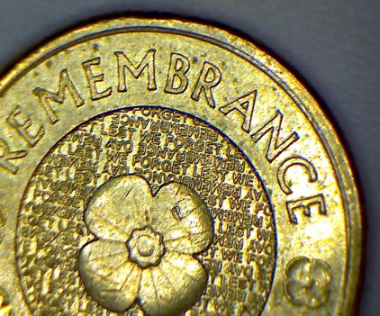 2012-$2-Remembrance-Errors?