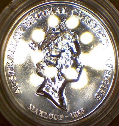 Long-Wait-For-Ram-Legends'--Limited-Coin