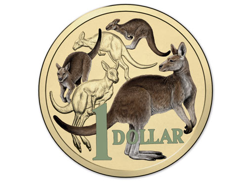 2014-Annual-Mint-Set