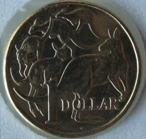 2013-$1-Stabbed-Roo!