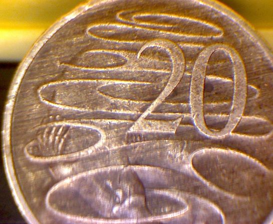 2005-20c-Shiny-Grey-With-Background-Lines?