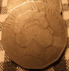 My-Heart-Attack-Coin---2000-50c-Fake-Or-Genuine-Error?
