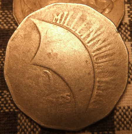 My-Heart-Attack-Coin---2000-50c-Fake-Or-Genuine-Error?