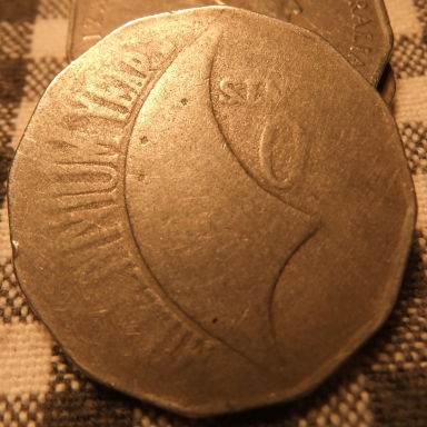 My-Heart-Attack-Coin---2000-50c-Fake-Or-Genuine-Error?