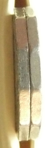 My-Heart-Attack-Coin---2000-50c-Fake-Or-Genuine-Error?